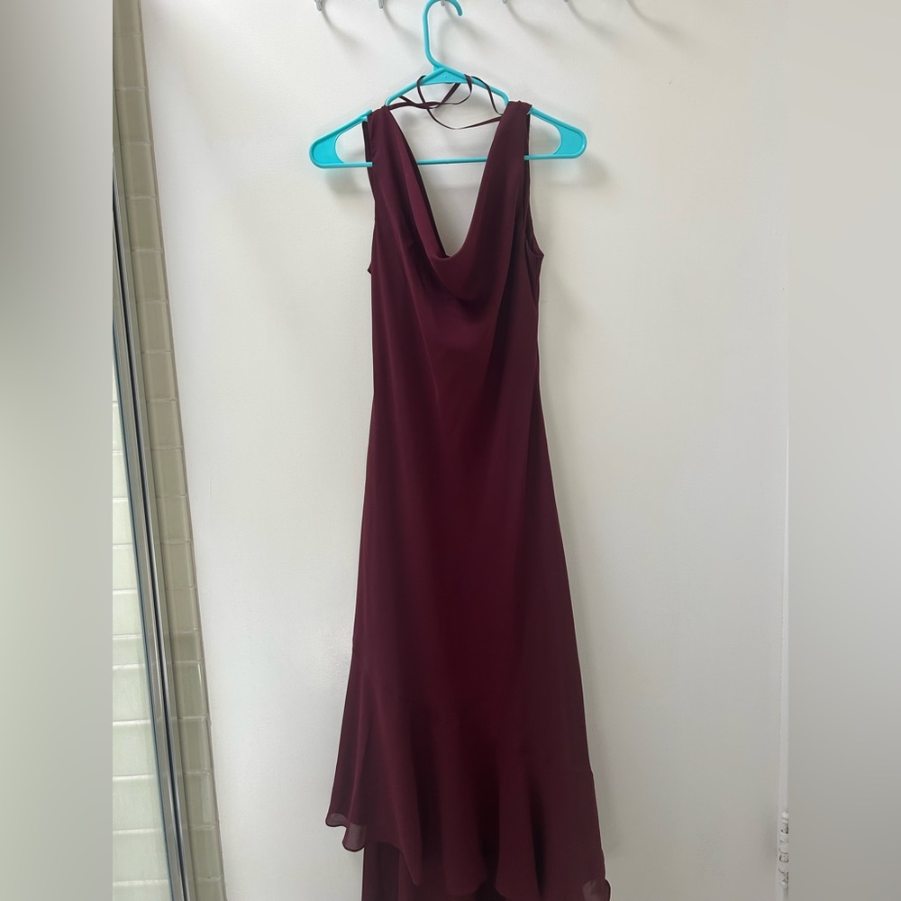 Vintage Formal dress